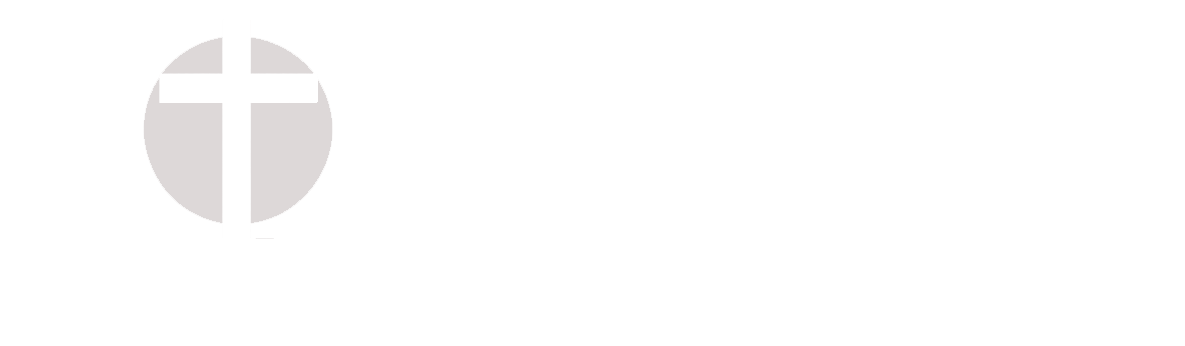 Comfort Clinic and Maternity